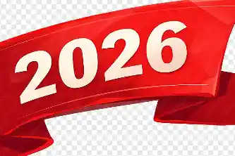 2026 Türkiye Resmi Tatil Günleri ve Bayram Takvimi